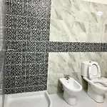 Siloria דירה *