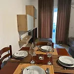 דירה Siloria