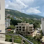 Siloria דירה