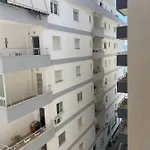 דירה Siloria