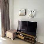 Siloria * Vlorë