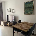 Siloria דירה Vlorë