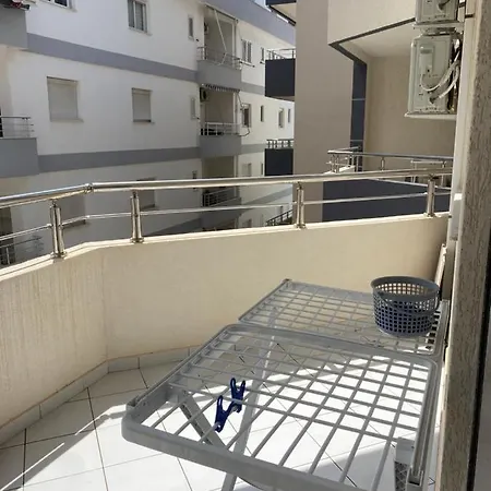 Siloria * Vlorë