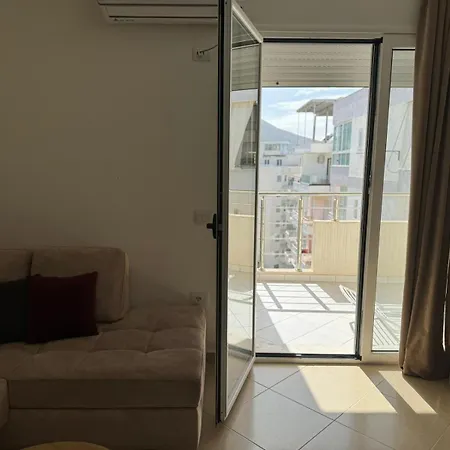Siloria * Vlorë