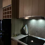 Lejlighed Siloria Vlorë