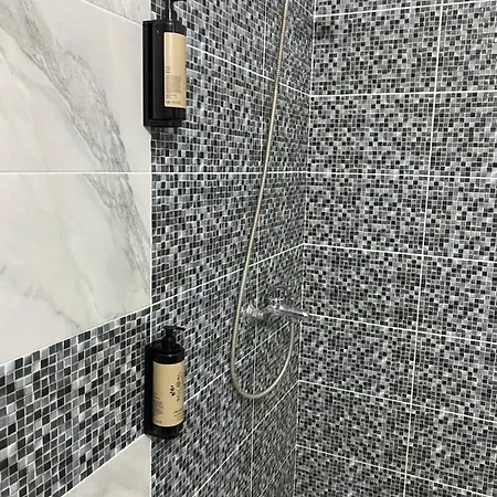 Siloria アパート