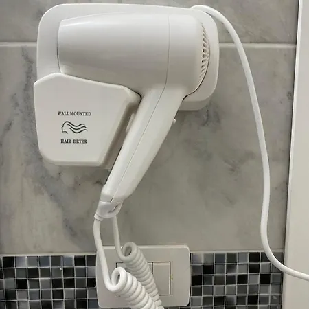 Siloria アパート