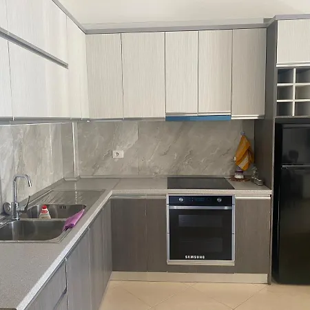 アパート Siloria