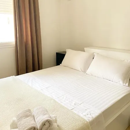 アパート Siloria